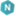 nordaforum.pl