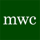 mwcaccounting.com