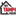 mytampahouse.com
