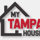 mytampahouse.com