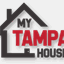 mytampahouse.com