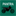 pantra.org