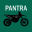 pantra.org