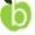bnutritious.wordpress.com
