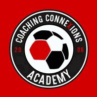 coachingcounselling.nl