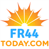 fr44-florida.com