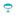 jasonl.com.au