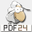 fr.pdf24.org