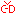 code-donkey.org