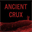 ancientcrux.bandcamp.com