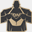 barenakedbody.com.au