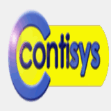 contisys.hu