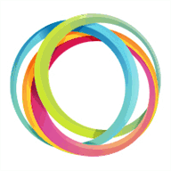 oadance.com