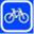 bikereps.nl