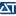 aquatechwater.net
