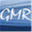 gmrfedra.nl