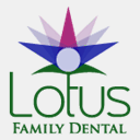 lotusfamilydental.ca