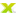 xcore-server.de