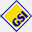 gregschulerinteractive.com
