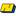 lwlightning.org