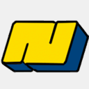 lwlightning.org