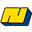 lwlightning.org