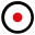 isaksen-design.dk