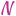 nimothemes.com