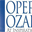opera.org
