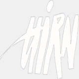 hirn.cc