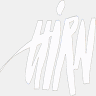 hirn.cc