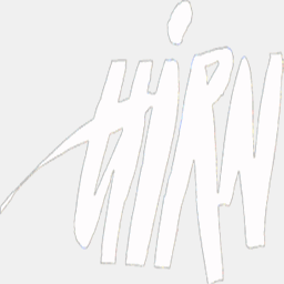 hirn.cc