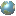 webdomainhosting.com