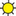geasolar.com