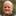 rustyjenkins.com