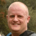rustyjenkins.com