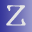 zephia.net