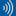 radartest.net