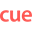 blog.cue.is