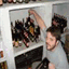 beer-trader.over-blog.com