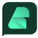 spajunction.com
