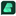 spajunction.com