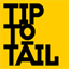 tiptotail.ch