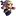 playcubeworld.su