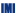 imilink.com