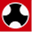 dschuipo.com