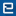 e-sentral.com