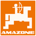 amazone.ch