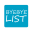 byebyelist.com