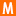 microstocker.net